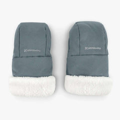 UPPAbaby CozyHandmuffs, ANB BABY