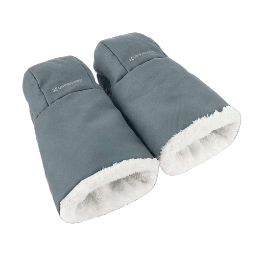 UPPAbaby CozyHandmuffs - ANB Baby
