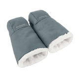 UPPAbaby CozyHandmuffs - ANB Baby