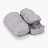 UPPAbaby CozyHandmuffs - ANB Baby