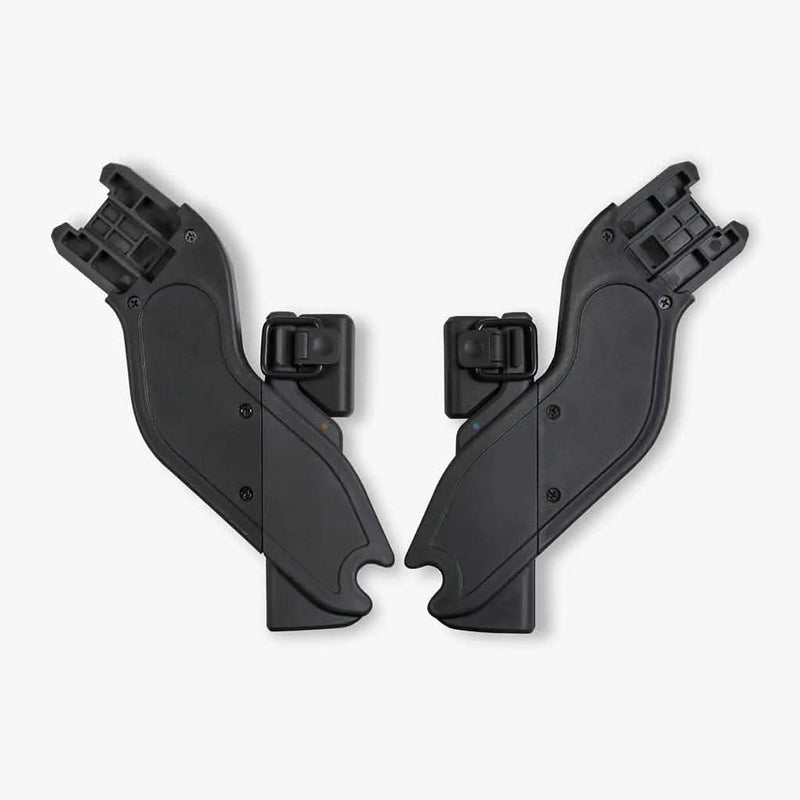 UPPAbaby Lower Adapter for Vista and Vista V2 Stroller - ANB Baby