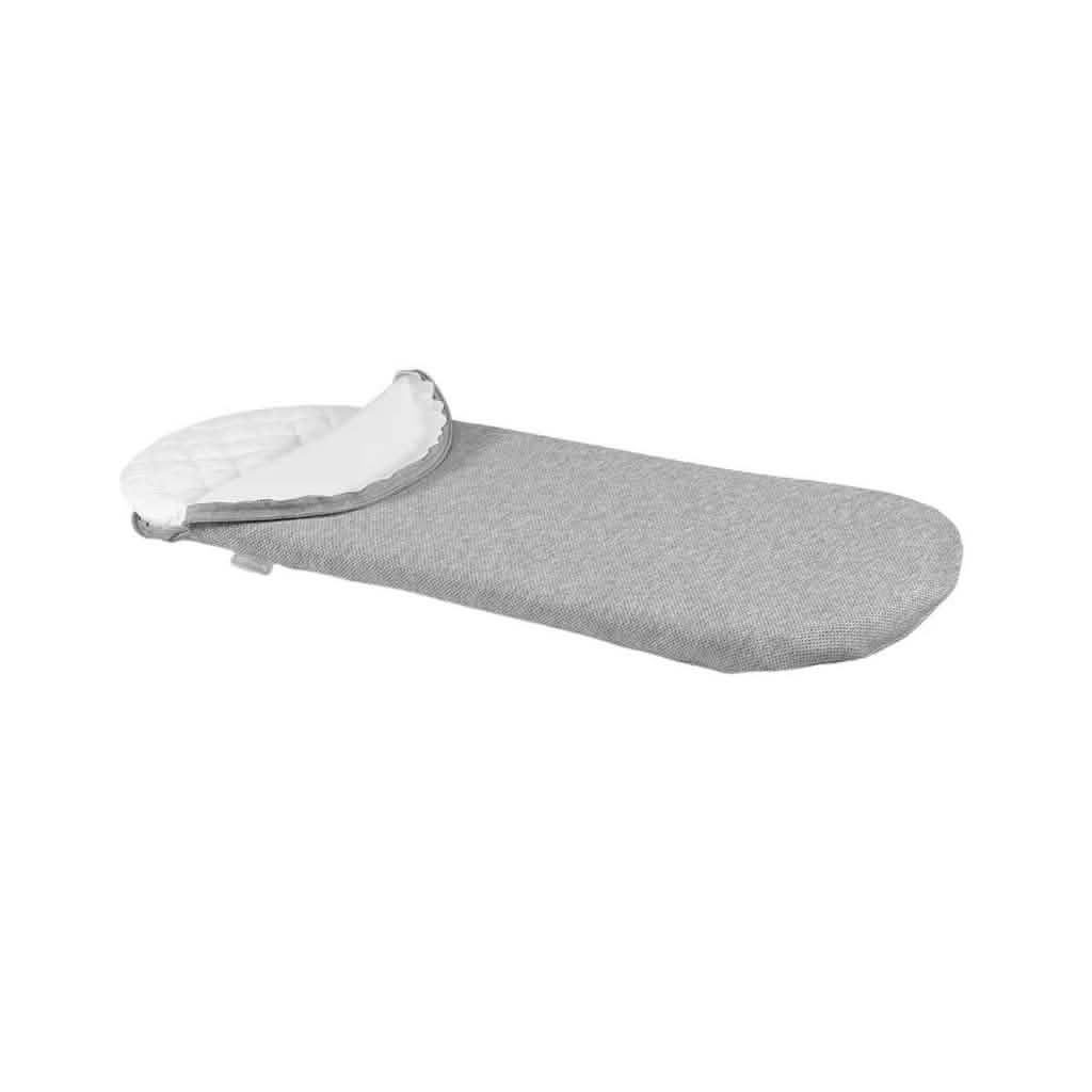 uppababy bassinet cover UPPAbaby Mattress Cover for Bassinet