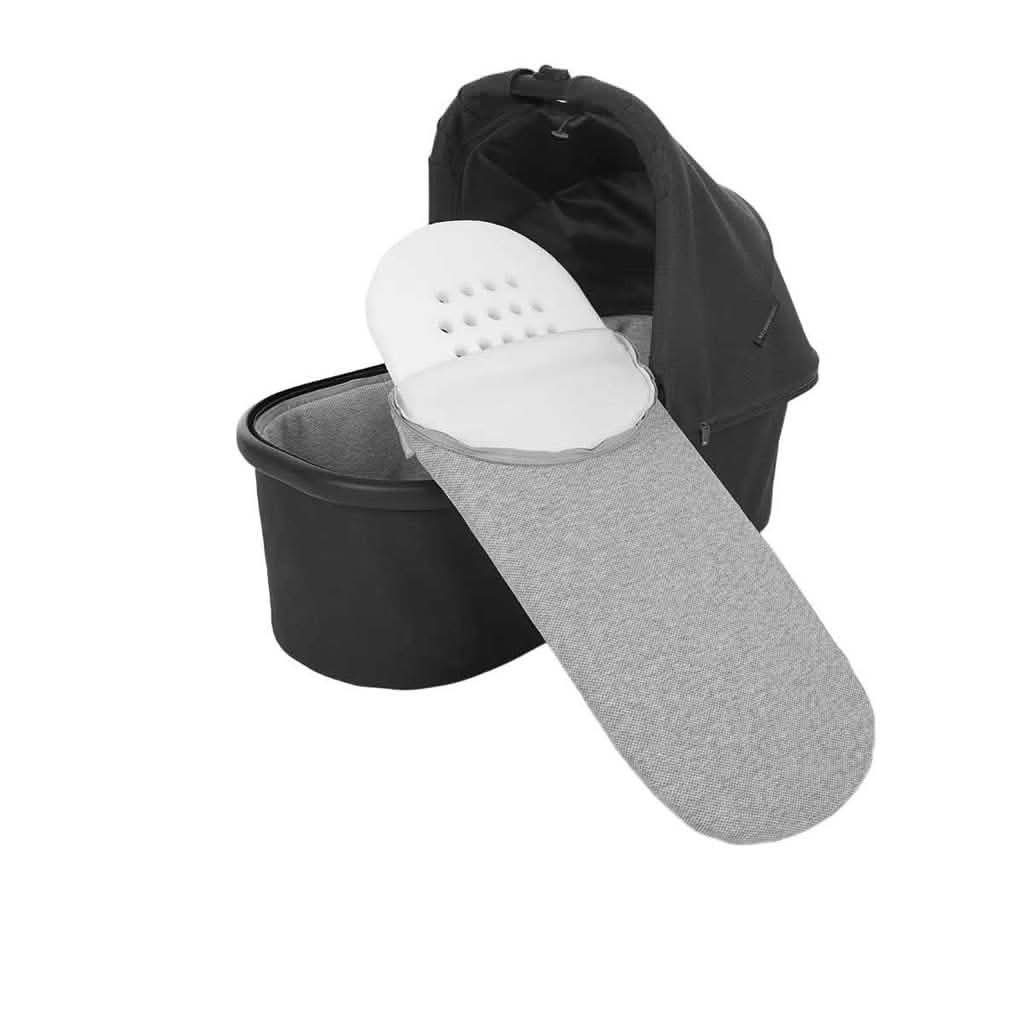 uppababy bassinet mattress protector UPPAbaby Mattress Cover for Bassinet