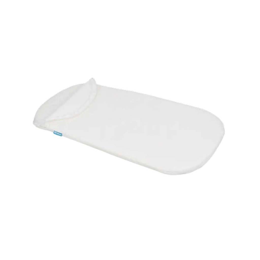 how to wash uppababy bassinet cover UPPAbaby Mattress Cover for Bassinet
