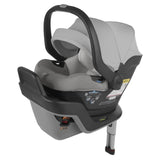 UPPAbaby MESA MAX Infant Car Seat - ANB Baby