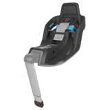 UPPAbaby MESA MAX Infant Car Seat - ANB Baby