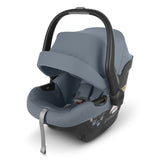 UPPAbaby MESA MAX Infant Car Seat - ANB Baby