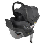 UPPAbaby MESA MAX Infant Car Seat - ANB Baby