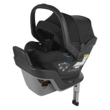 UPPAbaby MESA MAX Infant Car Seat - ANB Baby