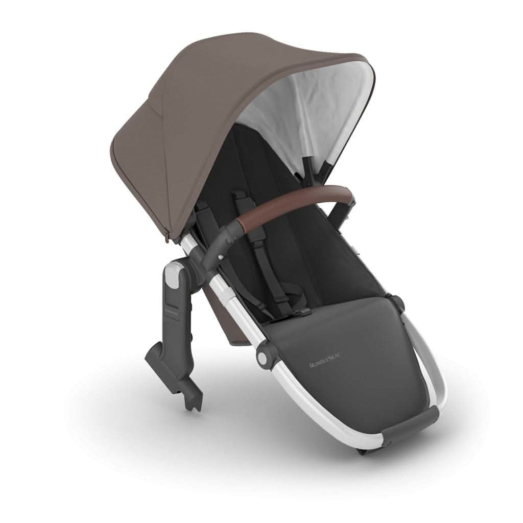UPPAbaby Rumble Seat V2+, ANB BABY