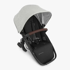 UPPAbaby RumbleSeat V2, ANB BABY
