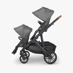 UPPAbaby RumbleSeat V2, ANB BABY