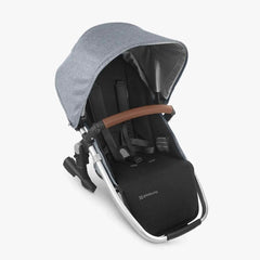 UPPAbaby RumbleSeat V2, ANB BABY