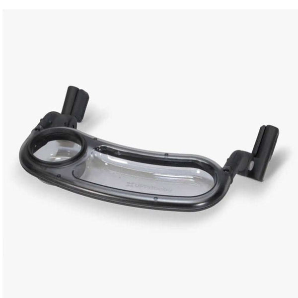 UPPAbaby Snack Tray, MINU and MINU V2