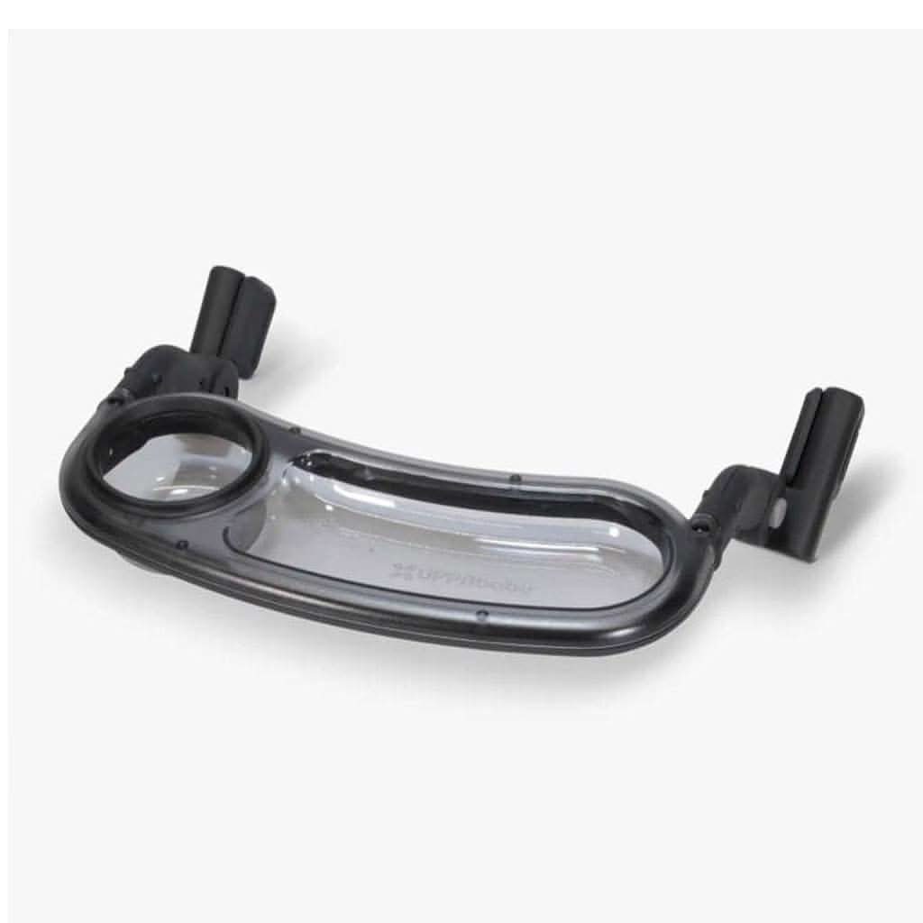 UPPAbaby Snack Tray, MINU and MINU V2-Stroller Accessories-UPPAbaby-ANB Baby Store