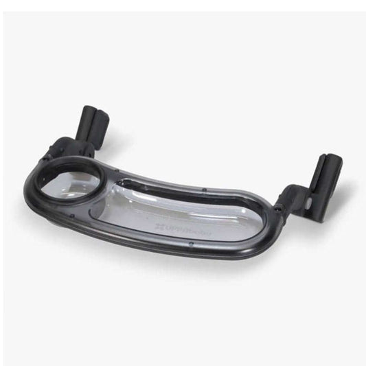 UPPAbaby Snack Tray, MINU and MINU V2 - ANB Baby