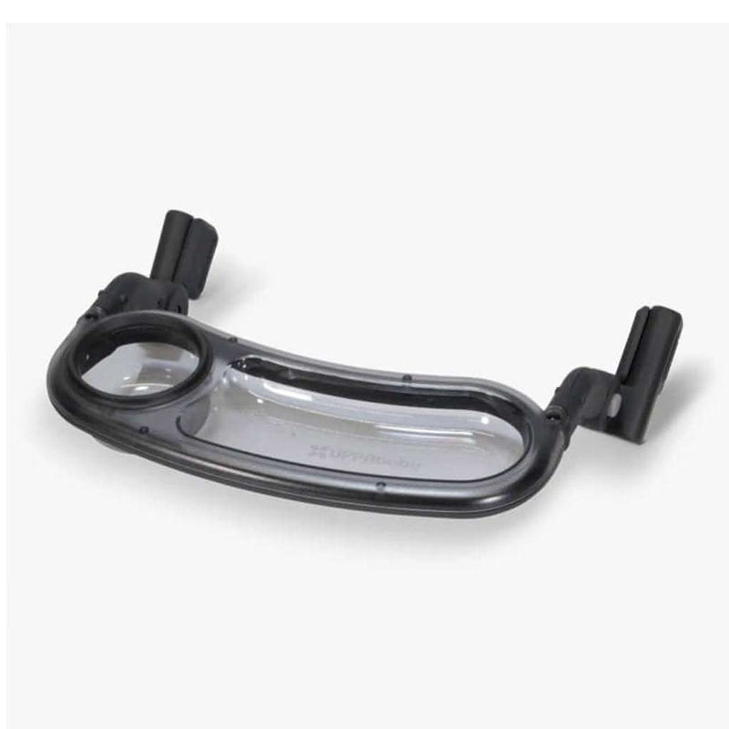 UPPAbaby Snack Tray, MINU and MINU V2 - ANB Baby