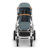 UPPAbaby Vista V3 Stroller - ANB Baby