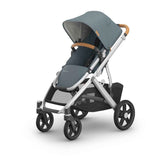 UPPAbaby Vista V3 Stroller - ANB Baby