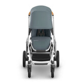 UPPAbaby Vista V3 Stroller - ANB Baby