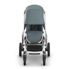 UPPAbaby Vista V3 Stroller, ANB BABY