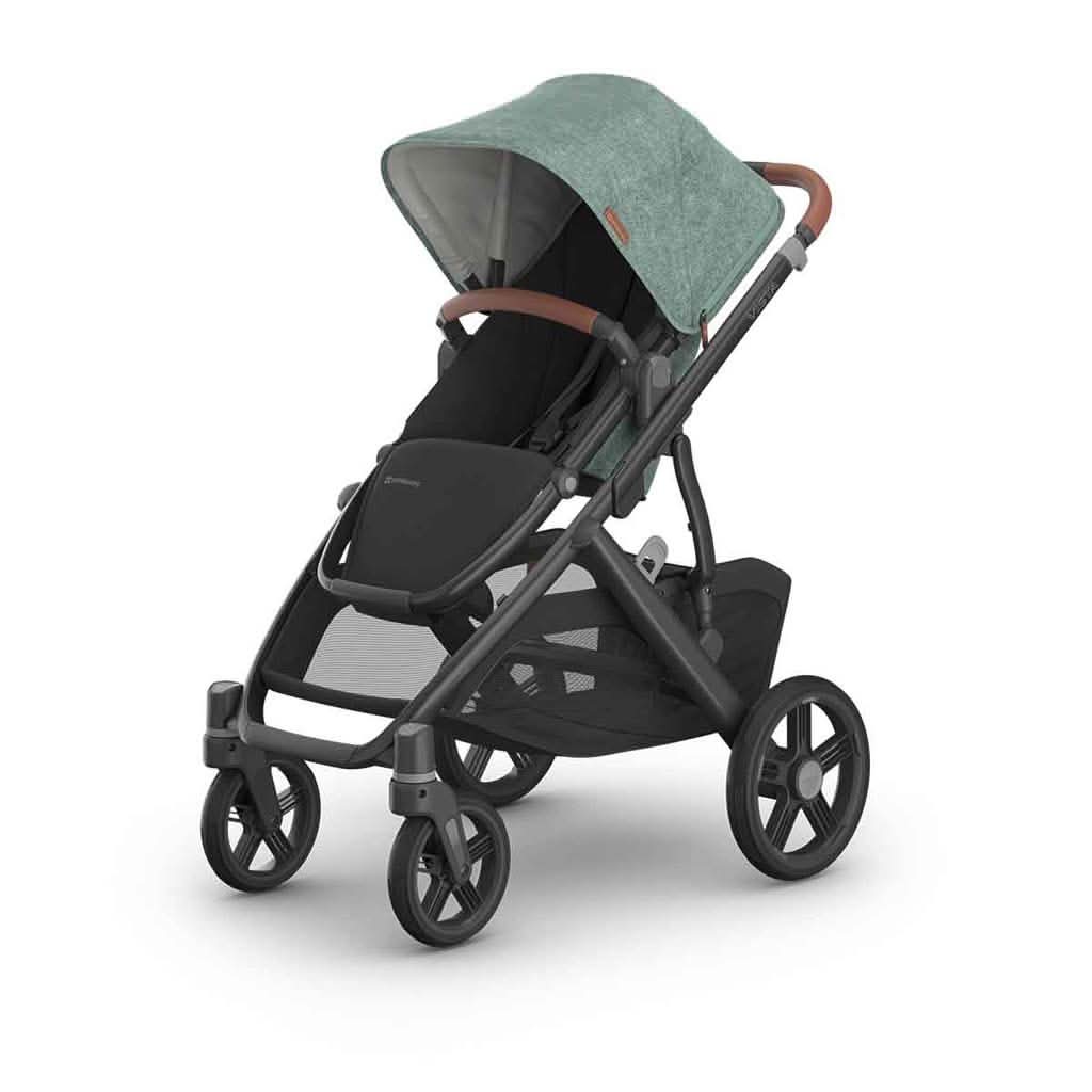 Uppa baby bista new arrivals