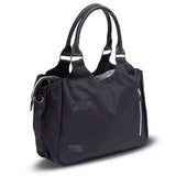 VALCO BABY Mother's Bags / Diaper Bag - ANB Baby