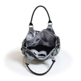 VALCO BABY Mother's Bags / Diaper Bag - ANB Baby