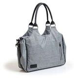 VALCO BABY Mother's Bags / Diaper Bag - ANB Baby