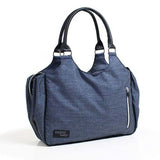 VALCO BABY Mother's Bags / Diaper Bag - ANB Baby