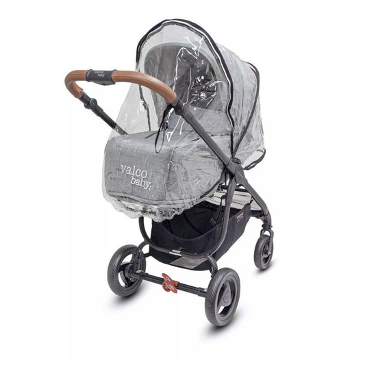 Valco Baby Rain Cover Snap Ultra Trend - ANB Baby