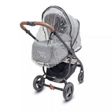 Valco Baby Rain Cover Snap Ultra Trend - ANB Baby