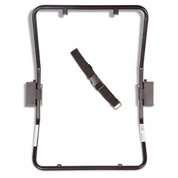 VALCO BABY Snap Ultra Trend Car Seat Adapter Maxi Cosi/Nuna