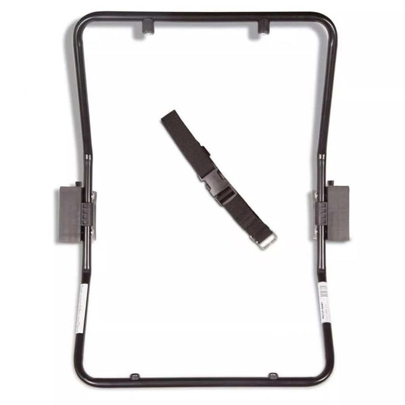 VALCO BABY Snap Ultra Trend Car Seat Adapter Maxi Cosi/Nuna - ANB Baby