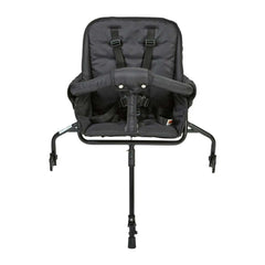 VALCO BABY Tri Mode Duo X Joey Seat - Night, ANB BABY