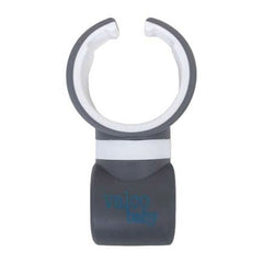 VALCO BABY Universal Mobile Phone Holder, ANB BABY