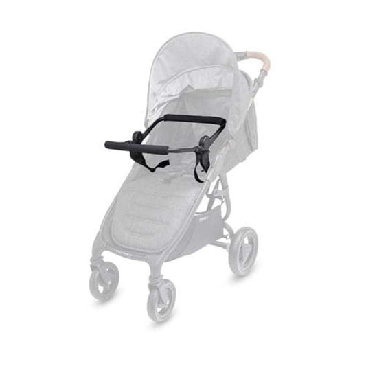 Valco Baby Universal Snap Ultra Trend Car Seat Adapter - ANB Baby