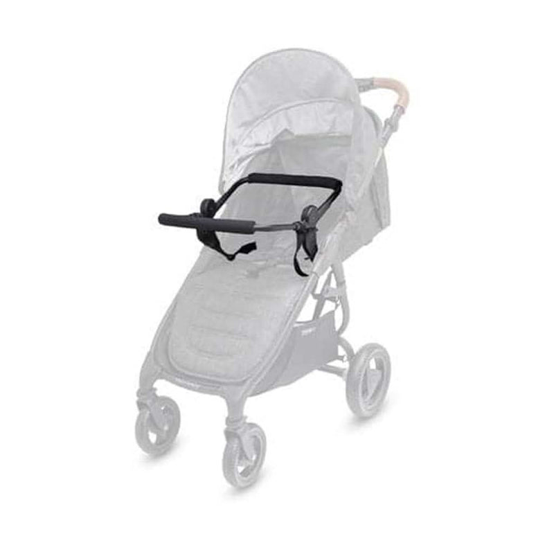 Valco Baby Universal Snap Ultra Trend Car Seat Adapter - ANB Baby