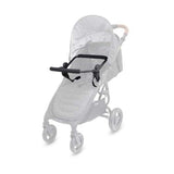 Valco Baby Universal Snap Ultra Trend Car Seat Adapter - ANB Baby