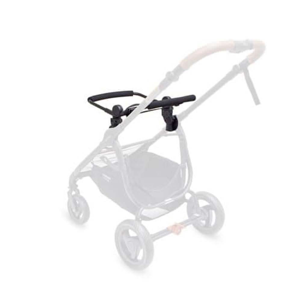 Valco Baby Universal Snap Ultra Trend Car Seat Adapter ANB Baby