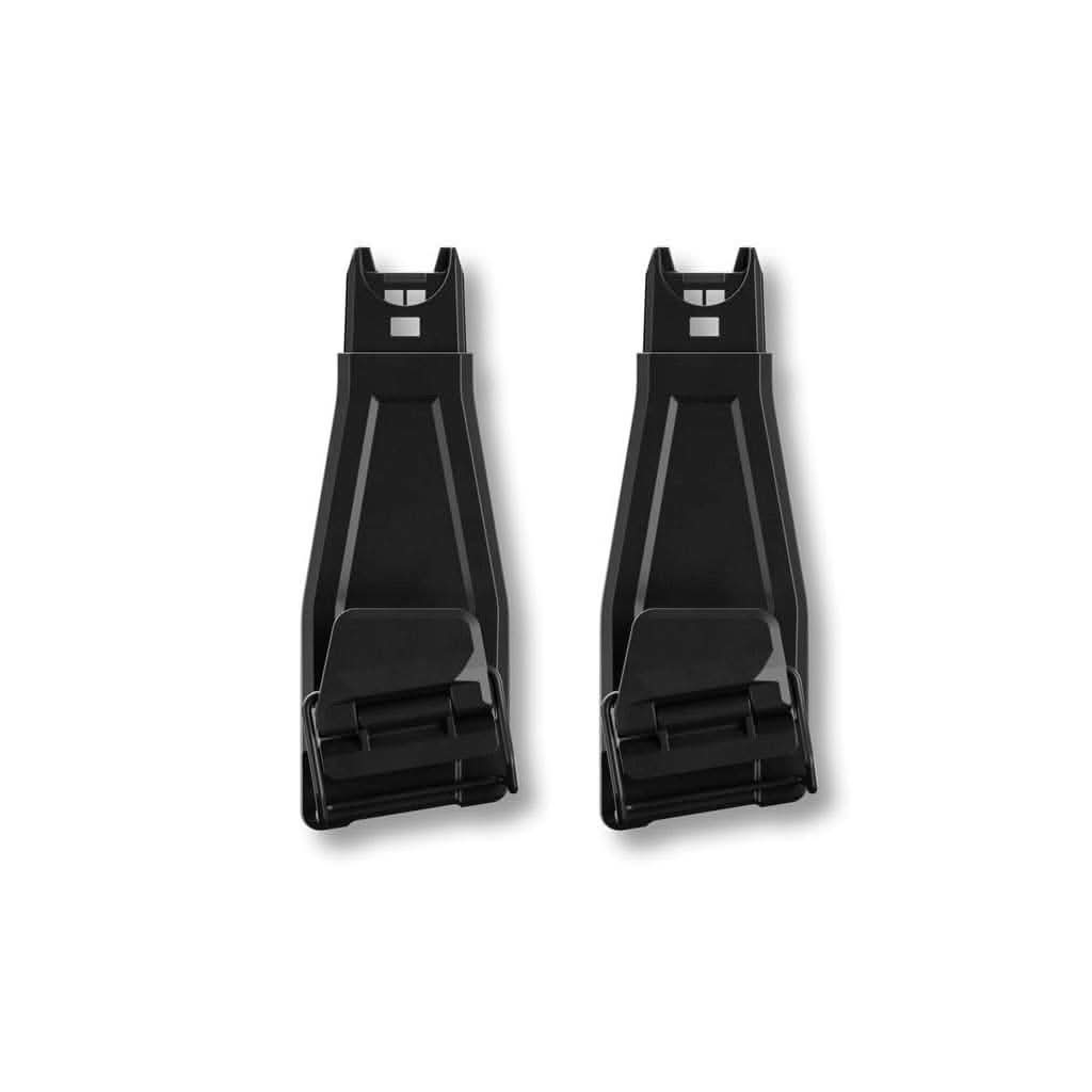 Veer Adapter for Switchback Seat, Cruiser-Bike Seats, Trailers & Wagons-Veer-Cruiser-ANB Baby Store