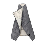 Veer Adventure Blanket for Adult - ANB Baby