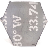Veer Air Pad, Grey - ANB Baby