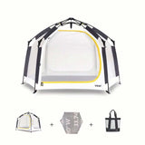 Veer Basecamp Bundle - ANB Baby