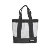 Veer Basecamp Bundle - ANB Baby