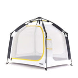 Veer Basecamp Bundle - ANB Baby