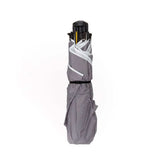 Veer Basecamp Pop - Up Tent, Gray - ANB Baby