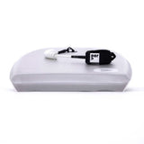 Veer Body Board - ANB Baby
