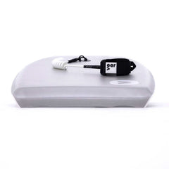Veer Body Board, ANB BABY