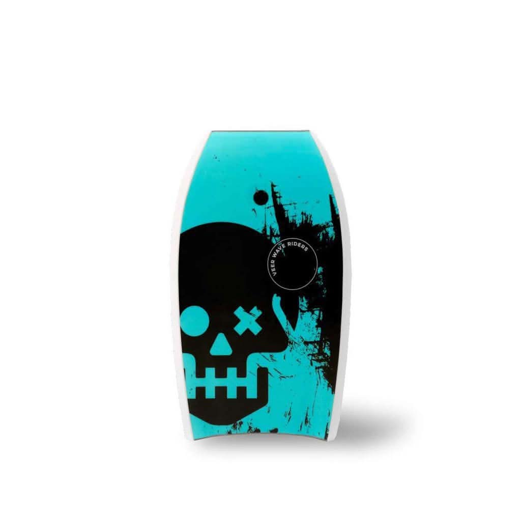 Veer Body Board, ANB BABY